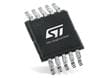 VIPer06 High Voltage Converters