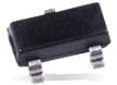 MPMA AEC-Q200 Surface-Mount Resistor Networks