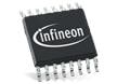 XMC 32-Bit ARM Cortex-M MCUs