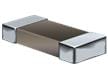 CVH252009 Multilayer Power Chip Inductors