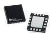 TS3A225E Autonomous Audio Headset Switch