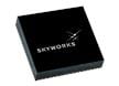 Si5x  PCIe Clock Generators and Buffers