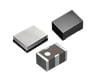 SAW and FBAR Filters