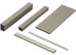 WE-LT & WE-LTS Conductive Shielding Gaskets