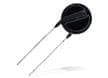 ERZ-E ZNR® Transient/Surge Absorbers (MOVs)