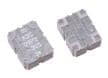 Xinger® III Directional Couplers