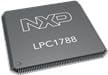 LPC1778 & LPC1788 32-bit Microcontrollers