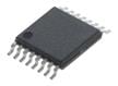 TC7MB Low Capacitance Bus Switches