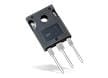 Ultrafast 600V Trench IGBTs