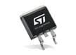 STPS20M & STPS30M Power Schottky Rectifiers