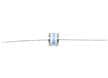 GTCA28-x-R03 High Voltage Series GDTs