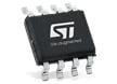 Low-Power High Accuracy Operational Amplifiers