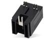 DF60 Wire-to-Board Connectors