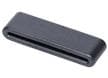 Flat Ferrites & Ferrite Cores