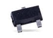MPM Surface-Mount Resistor Networks