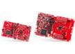 LaunchPad Evaluation Kits & BoosterPacks