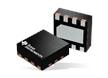 TPS62125 Step Down Converter