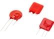 Varistors