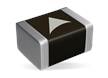 PTC Thermistors