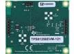 TPS81256  Step-Up Converter &  Evaluation Module