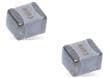 800A/800B NP0 Porcelain High RF Power Capacitors