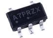 NCP702 200mA LDO Linear Voltage Regulator