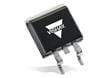 170V TMBS Trench MOS Barrier Schottky Rectifiers