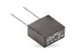 SS-5H Series 300V Submini Time-Delay Fuses