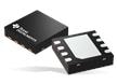 TPS20xxC Power-Distribution Switches