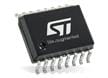 HVLED815 Offline LED Drivers