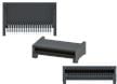 QSFP28 Connectors