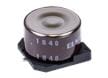 DYNACAP DVS Electrical Double Layer Capacitors