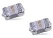 600x Ultra-Low ESR High Q NPO RF/Microwave MLCs