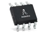 Renesas / Dialog Fusion Enhanced Serial Flash