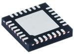 Texas Instruments DRV8812 Dual-Bridge Motor Controller ICs