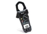 Teledyne FLIR Test & Measurement Equipment