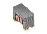 Coilcraft 0603 (1608) Chip Inductors