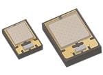 Lumileds LUXEON® UV U LEDs