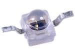 Vishay Semiconductors VEMx20xx/25xx Silicon Photodiode/Phototransistor