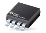Texas Instruments TPS54335/36 Synchronous Step Down Converters
