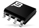 Bourns TISP61089M P-Gate Overvoltage Protector