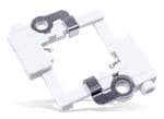 TE Connectivity LUMAWISE Type CXA LED Holders for Cree XLamp® CXA