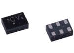 Texas Instruments Power Line Communication Winning Solution