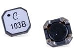 Coilcraft LPR Mini Transformers