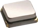 Murata XRCHA-F-A HCR Hybrid Crystal Resonators