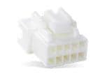 Hirose Electric DF1B 2.5mm Pitch Connectors