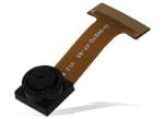OV9712 Sensor Module
