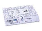 Johanson Technology RF Proto-Typing Kits