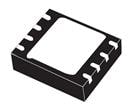 STMicroelectronics ST1S31 Step-Down Switching Regulator