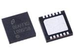 Texas Instruments LP38798 800mA Linear Regulator